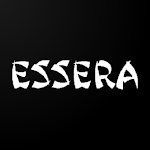 Cover Image of डाउनलोड Essera  APK