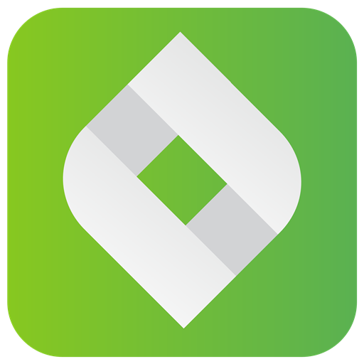 FinmallSales logo