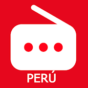 Radios del Peru - Peruvian Radio