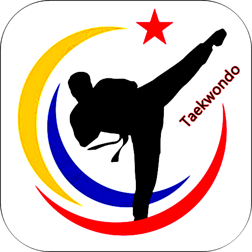 Learn Taekwondo Download on Windows