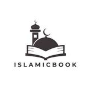 Islamic eBooks Library