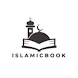 Muslim Books Library