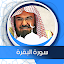 الصورة المصغّرة