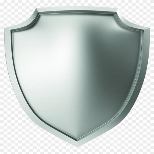dexter full logo