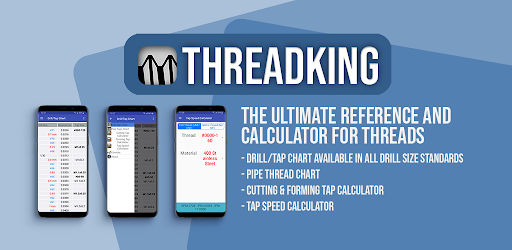 ThreadKing