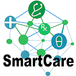 Cover Image of Download SmartCare 1.6 APK
