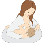 Breastfeeding Tips and Guide