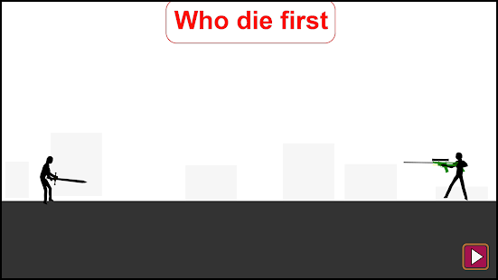 Who Dies First 1.2.7 APK screenshots 2