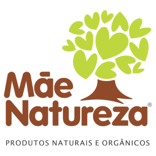 Mãe Natureza  Icon