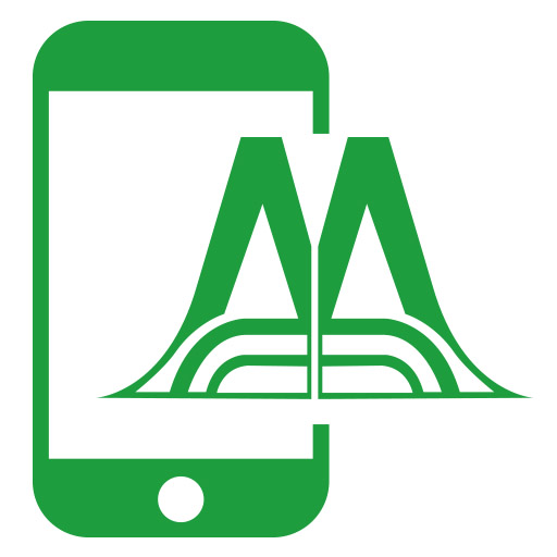 Multiflex Caller logo