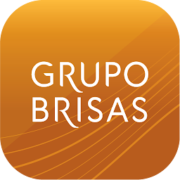 Conectividad Brisas