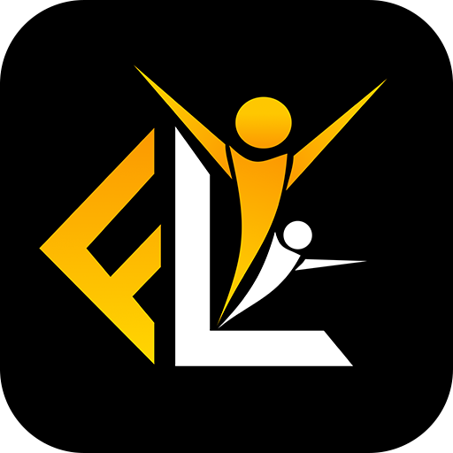 Famlearn logo