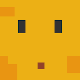 Blow it up Mod Apk