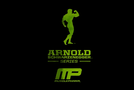 How To Train For Mass