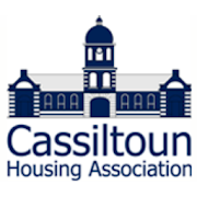 Top 20 Lifestyle Apps Like Cassiltoun Housing Association - Best Alternatives