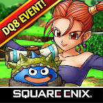 Cover Image of Download DRAGON QUEST TACT 2.1.5 APK