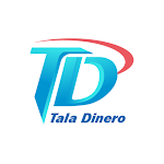 Cover Image of Download TalaDinero préstamos de dinero 3.7.2 APK
