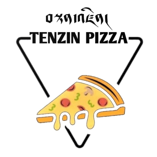 Tenzin Pizza - Online Food App Download on Windows