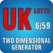 Top 31 Business Apps Like Lotto Winner for UK Lotto 6/59 - Best Alternatives