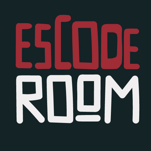 EsCode Room 1.0 Icon