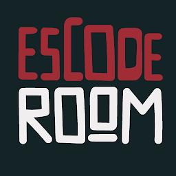 Icon image EsCode Room