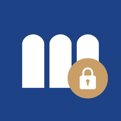 Mariva Token logo