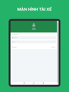 Heineken Driver - Aplikacije Na Google Playu