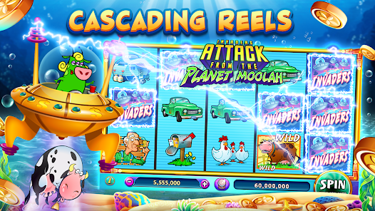 Bakit Dapat Subukan ang Online Fishing Betting sa GPinas Online Casino?