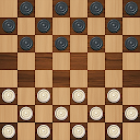 King of Checkers 41.0 APK Télécharger
