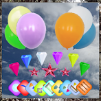 Balloon Bash