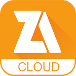 Cover Image of Herunterladen ZArchiver-Cloud-Plugin  APK