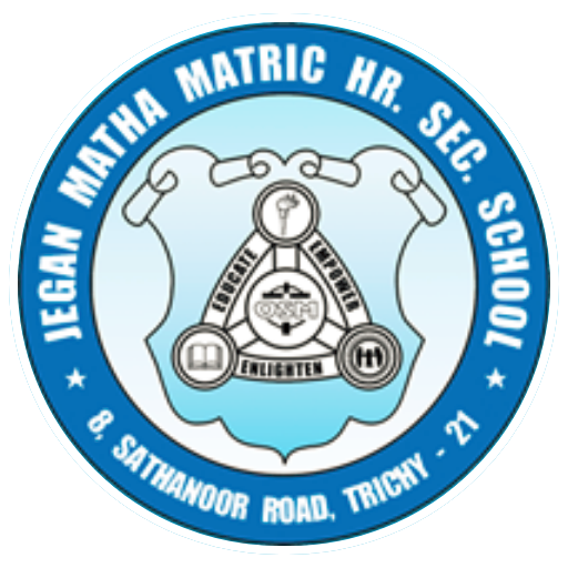 JMMS logo