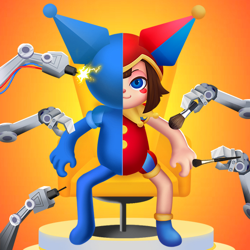 Relax Trendy Challenge Download on Windows