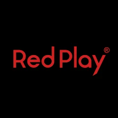 Red Player