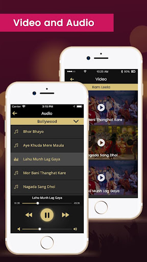 Osman Mir - Official App