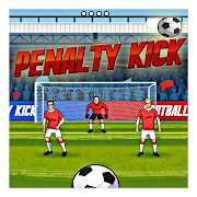 Top 23 Casual Apps Like Penalty Kick Game - Best Alternatives