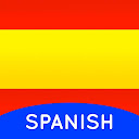 Learn Spanish 1000 Words