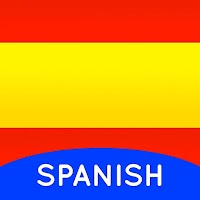 スペイン語を学ぶ Learn Spanish