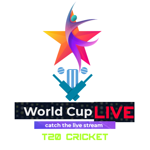 Watch Cricket T20 World Cup Tv