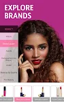 YouCam Makeup Mod APK (Premium Unlocked) Download 4