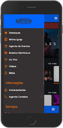 CBR-BARÃO Screen 3