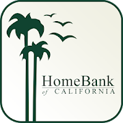 Top 40 Finance Apps Like Home Bank of California - Best Alternatives