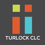 Cover Image of Download Turlock Christian Life Center  APK