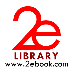 Icon image 2ebook Library