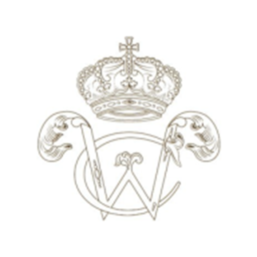 Celebrity Witch Club logo