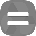 Cover Image of Download Equals Files  APK