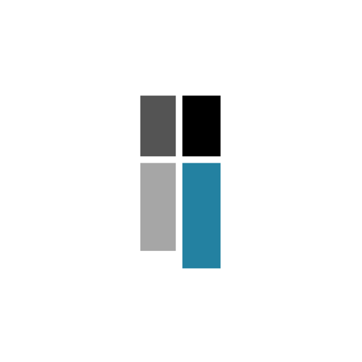 Cross Church - Norman logo