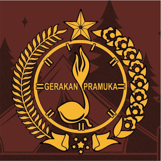 Buku Saku Pramuka Download on Windows