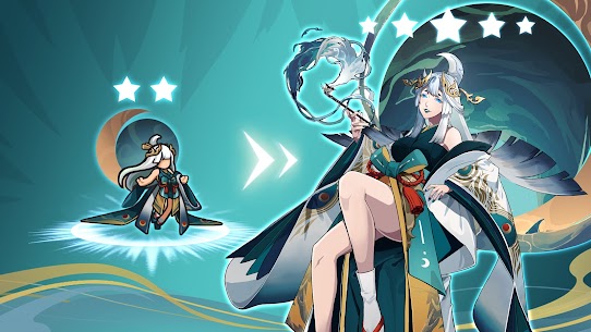 تنزيل لعبة Kingdom War: TD Offline بروه للاندرويد 3