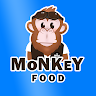 Monkey Food - มั้งกี้ฟู้ด